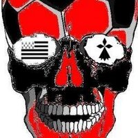 Grifter (@grifter35) 's Twitter Profile