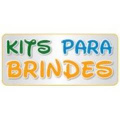 Oferecemos a Ação Promocional, eventos, divulgação de marca ou produto, brindes de qualidades e preços acessíveis a todos os tipos de clientes e segmentos.