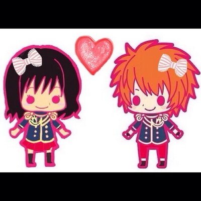 へちゃ@音也衛門でござる