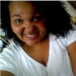 Bonjour!!:) My names Jerrica Jean Keller.:p I was destined to be a Directioner. Now i know how life's suppose to go:) I'm 15:D Okay byzerss! I love you:)