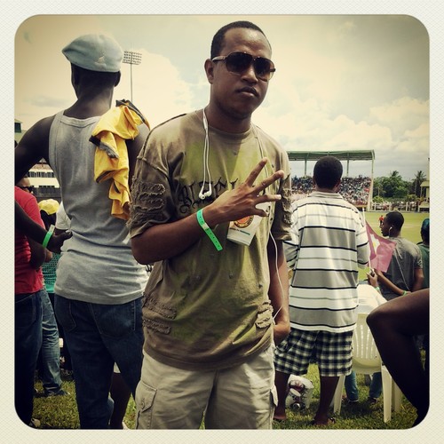 Follow me and you'll know. Boom Bang!!!