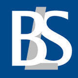 EnglishBLS's profile picture. 