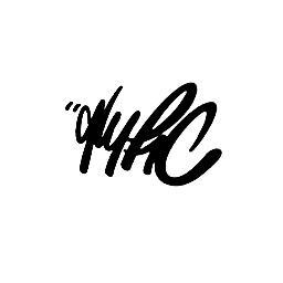 Live By Your Own Code!

We Rep: @sloeclothing and @denkthreads
