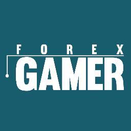 ForexGamer est une startup incubée chez Microsoft proposant des jeux vidéo reliés en temps réel à la bourse . #Game #Finance #Fun
