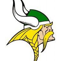 North Junior High (@northjuniorhigh) 's Twitter Profile