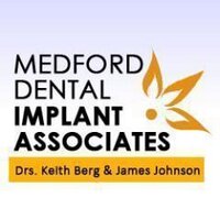 Kim Zigler - @MedfordDental Twitter Profile Photo