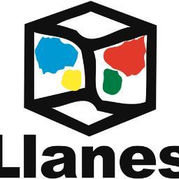Twitter oficial de la Oficina de Turismo de Llanes. Síguenos para estar informado de la actualidad turística