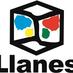 Llanes Turismo (@llanesturismo) Twitter profile photo Llanes Turismo (@llanesturismo) Twitter profile photo
