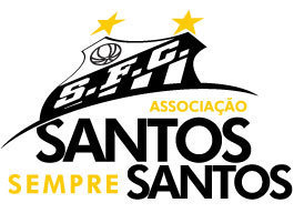 Associação criada para fiscalizar a diretoria do Santos Futebol Clube. Nós seremos a ligação entre torcedores e associados do clube.