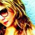 ozlem erdin (@penemue86) Twitter profile photo ozlem erdin (@penemue86) Twitter profile photo
