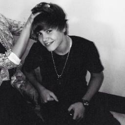 NEVER SAY NEVER | BELIEVE - 09/10/2011  &   02/11/2013