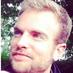 PBH (@bruningshansen) Twitter profile photo PBH (@bruningshansen) Twitter profile photo