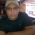 john jairo lopez (@johnjairolopez6) Twitter profile photo
