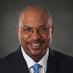 Thomas Jones Jr (@thomascpa) Twitter profile photo Thomas Jones Jr (@thomascpa) Twitter profile photo