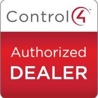 Control4 Dealer (@control4dealer) 's Twitter Profile