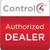 Control4 Dealer (@control4dealer) Twitter profile photo Control4 Dealer (@control4dealer) Twitter profile photo