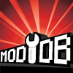 ModDB is the largest website for players and game developers who want to create and play something different. Mod the game.