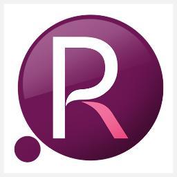 A Pensando Rosa é a mais nova loja virtual especializada em produtos de beleza nacionais e importados de alta qualidade.