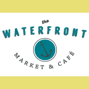 Soups, Salads, Sandwiches, Sushi and more, right on the beautiful Old Town Alexandria Waterfront.
7 King St. Alexandria, VA 22314