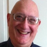 'The Reel Bob' Bloom (@reelbobbloom) 's Twitter Profile Photo