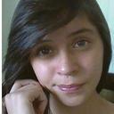 Rosi =) (@021Ozii) Twitter