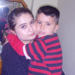 ferahgulsah's profile picture. 