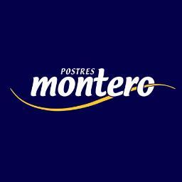 Atrévete a probarlos y déjate llevar por su sabor incomparable… Descubrirás que a veces darse un capricho ¡viene muy bien!   Disfruta de tu Momento Montero.