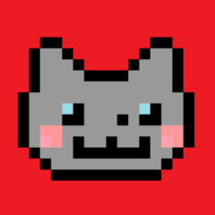 Repeat videos of #YouTube with ME ;) It's very easy to use!
Repite vídeos de #YouTube con ESTO ;) ¡Es muy fácil de usar!