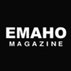 We at Emaho present you the best of travel, art, music and photography.