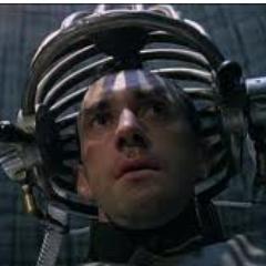 perftest101's profile picture. I'm a little tea pot