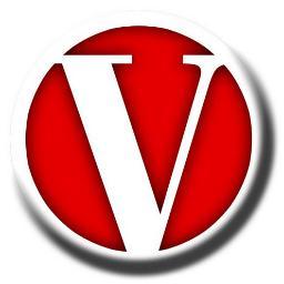 Business Writer for the @TheVDT Interested in business and the business of business. Retweets don't equal endorsements.