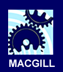 MACGILLSERVICES's profile picture. We are an all round Engineering Management Company and we will love to serve Companies that need our services. Kindly visit our website for more details