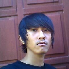 Hi MyName is Hady I'm Singer, Guitarist. I Love Music for Forever. Follow me and Don't unfollow me.
Subscribe My Youtube http://t.co/hA9JdRtFqS