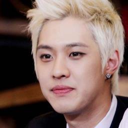 MBLAQ Leader SEUNGHO Fan Community 
EVERYDAY SSONGDAY★BLAQSSONG

/only for SEUNGHO/ ๑ŐεŐ๑
