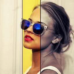 I'm a Professional Top Model. I work for Top Model American Agency.