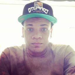 @Duduzinhomc  te amo meu lindo