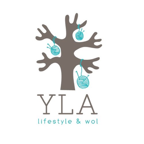 YLA Lifestyle, van bolletjes wol tot handgemaakte lifestyle artikelen!