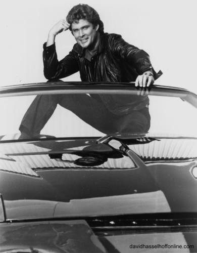 HryHary35's profile picture. 