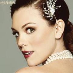I may be the sweet one, but I'm quick on my feet. I'm a sweetheart with a smart mouth. #SouthernBelle #GreenThumb #MaddlyEccentricRP #PixieHollow #MERP {18+RP}