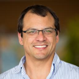 charliebutt's profile picture. All things digital, happy