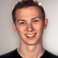 JeffBroderick2n's profile picture. Your mom's favorite designer, developer & speaker. She already has my contact info, but you can contact me via AIM, gTalk, Email or iMessag #backfollow