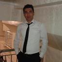 ertem uzun (@22_ertem) Twitter