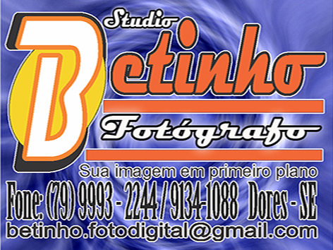 Amo muito minha família, esposa, filha, irmãos e todos q fazem parte dela, e também fotografar pessoas em eventos sociais, esportivos, culturais,etc....