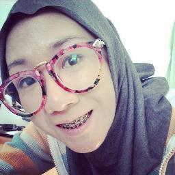 Let's share love for a better world =)