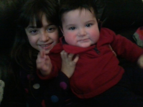 aleseguraciuchi's profile picture. 