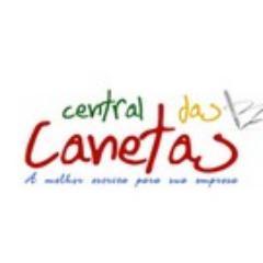 Atuamos no mercado oferecendo o diversidades em Canetas como a melhor opção para sua Ação Promocional, eventos, divulgação de marca ou produto.