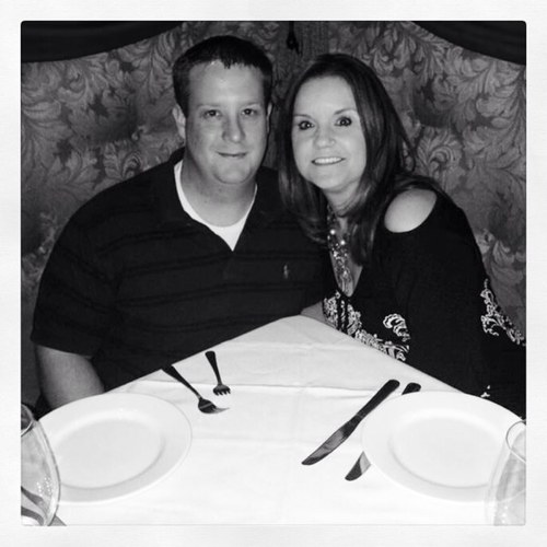 tskrhak's profile picture. 