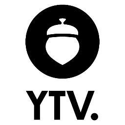 ytvytvytv's profile picture. Tarjetas, vinilos, almohadones de letras, y más.