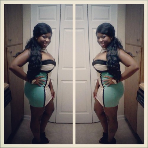 FuCK wat yu heard....ima SHow yu wat it REALLY is #nuffsaid