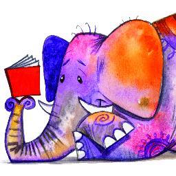 New SLP blogging random useful info, academic/tx cheat sheets, and tx materials for SLP students and professionals